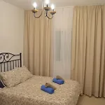 Villa Monica By Mirador De Sotavento *