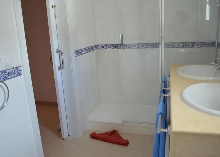 Monica By Mirador De Sotavento Villa Cardon